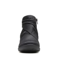 Sillian Tana -Cheap Shoes Store 26137566 C