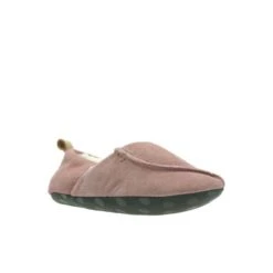 Maven Park Toddler - Wide Fit -Cheap Shoes Store 26137621 B