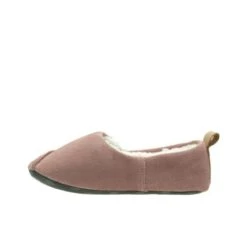 Maven Park Toddler - Wide Fit -Cheap Shoes Store 26137621 D