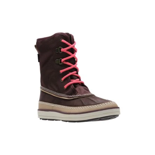 Arrow Moon Youth GTX - Wide Fit 4 Arrow Moon Youth GTX - Wide Fit - Image 2