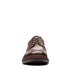 Un Geo Lace GTX 9 Un Geo Lace GTX -Cheap Shoes Store 26138041 C