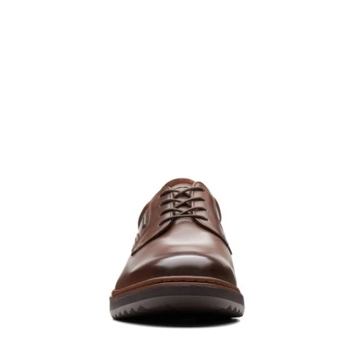 Un Geo Lace GTX 5 Un Geo Lace GTX - Image 3