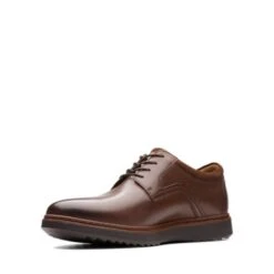 Un Geo Lace GTX 10 Un Geo Lace GTX -Cheap Shoes Store 26138041 D