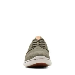 Step Urban Mix 9 Step Urban Mix -Cheap Shoes Store 26138174 C