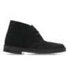 Desert Boot -Cheap Shoes Store 26138214 A