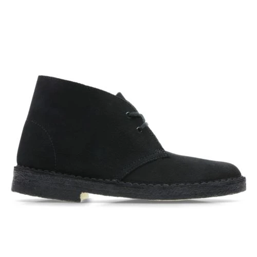 Desert Boot 3 Desert Boot
