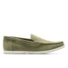 Morven Sun 1 Morven Sun -Cheap Shoes Store 26139035 A