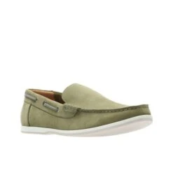 Morven Sun -Cheap Shoes Store 26139035 B