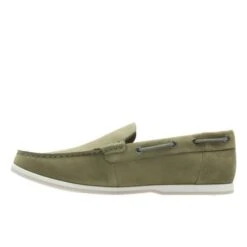 Morven Sun -Cheap Shoes Store 26139035 D