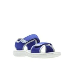 Surfing Tide Kid - Wide Fit -Cheap Shoes Store 26140848 B