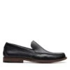 Pace Barnes -Cheap Shoes Store 26141376 A