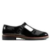 Griffin Town - Wide Fit -Cheap Shoes Store 26143107 A