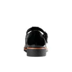 Griffin Town - Wide Fit 11 Griffin Town - Wide Fit -Cheap Shoes Store 26143107 E