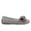 Cozily Grace -Cheap Shoes Store 26143780 A