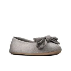 Cozily Grace -Cheap Shoes Store 26143780 B