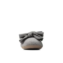 Cozily Grace -Cheap Shoes Store 26143780 C