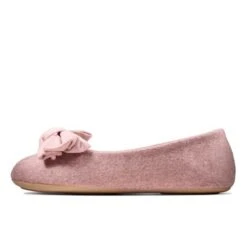 Cozily Grace 10 Cozily Grace -Cheap Shoes Store 26143784 D