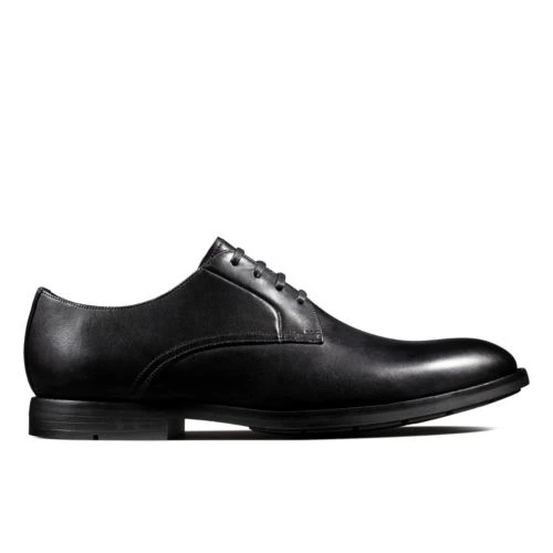 Ronnie Walk 3 Ronnie Walk