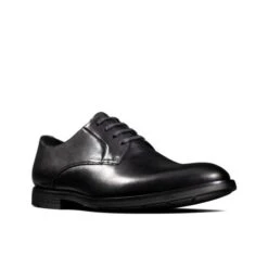 New Products -Cheap Shoes Store 26143810 B