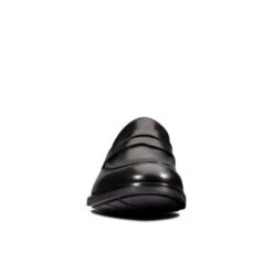 Ronnie Step 9 Ronnie Step -Cheap Shoes Store 26144926 C