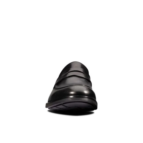 Ronnie Step 5 Ronnie Step - Image 3