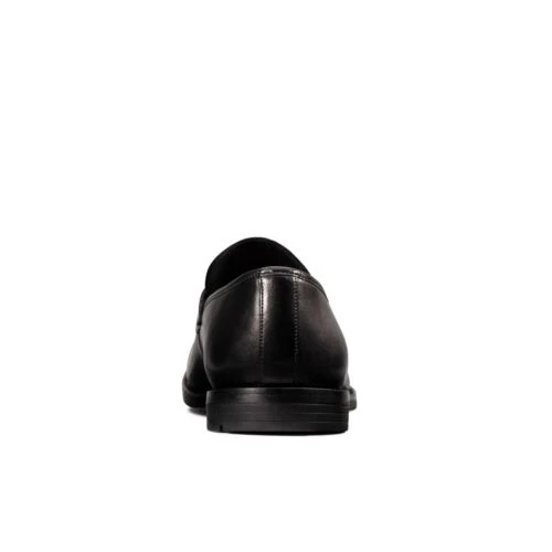 Ronnie Step 7 Ronnie Step - Image 5