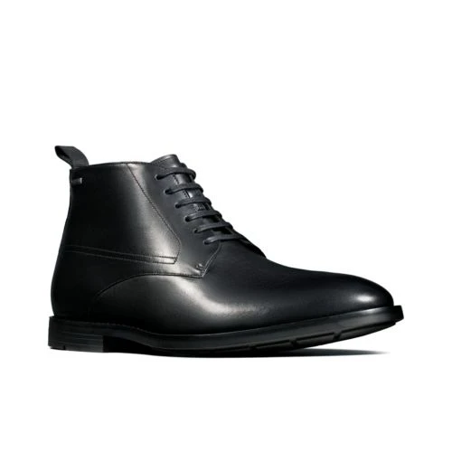 Ronnie Up Gtx 4 Ronnie Up Gtx - Image 2