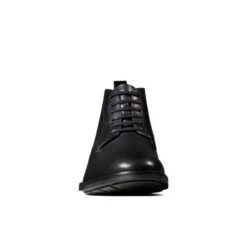 Ronnie Up Gtx 9 Ronnie Up Gtx -Cheap Shoes Store 26145256 C