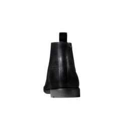 Ronnie Up Gtx 11 Ronnie Up Gtx -Cheap Shoes Store 26145256 E