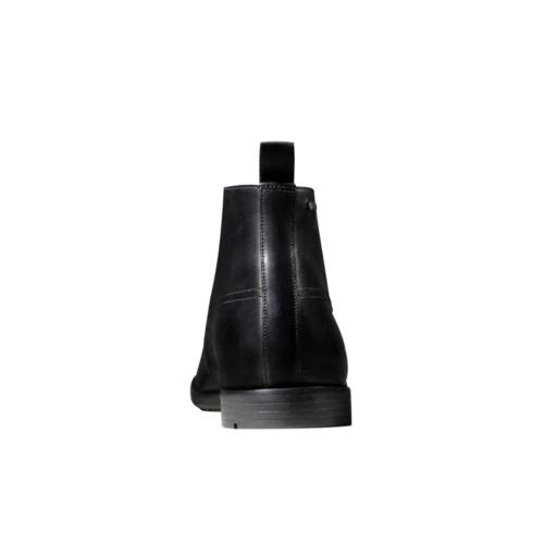 Ronnie Up Gtx 7 Ronnie Up Gtx - Image 5