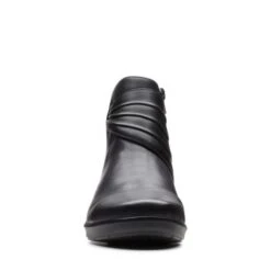 Hope Twirl -Cheap Shoes Store 26145278 C