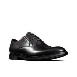 Ronnie Walk GTX -Cheap Shoes Store 26145338 B