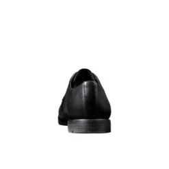 Ronnie Walk GTX -Cheap Shoes Store 26145338 E