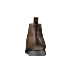 Ronnie Up GTX -Cheap Shoes Store 26146360 E