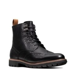 Cheap Shoes Store -Cheap Shoes Store 26146501 B