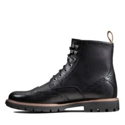 Batcombe Lord -Cheap Shoes Store 26146501 E