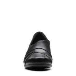Un Damson Adele - Narrow -Cheap Shoes Store 26146981 C