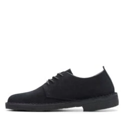 Desert London. 11 Desert London. -Cheap Shoes Store 26147040 E