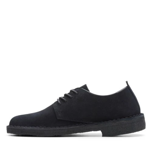 Desert London. 7 Desert London. - Image 5