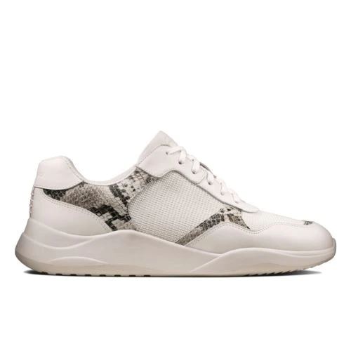 Sift Lace 3 Sift Lace