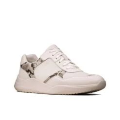 Sift Lace 8 Sift Lace -Cheap Shoes Store 26147208 B