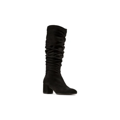 Sheer Slouch 4 Sheer Slouch - Image 2