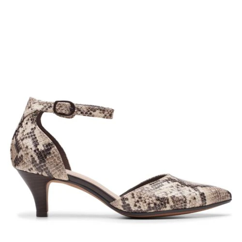 Linvale Edyth 3 Linvale Edyth