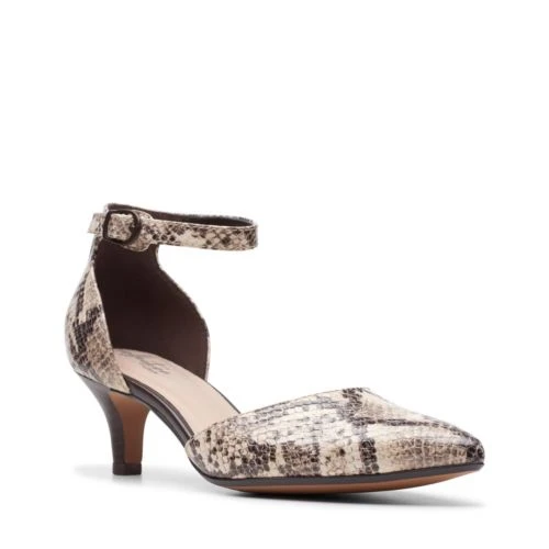 Linvale Edyth 4 Linvale Edyth - Image 2