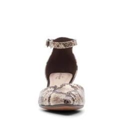 Linvale Edyth 9 Linvale Edyth -Cheap Shoes Store 26147321 C 1