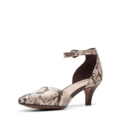 Linvale Edyth 10 Linvale Edyth -Cheap Shoes Store 26147321 D 1