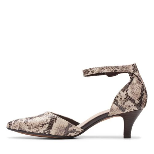 Linvale Edyth 7 Linvale Edyth - Image 5