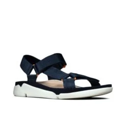 New Products -Cheap Shoes Store 26147823 B