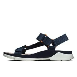 Tri Sporty 10 Tri Sporty -Cheap Shoes Store 26147823 D