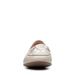 Un Blush Ease 9 Un Blush Ease -Cheap Shoes Store 26147854 C